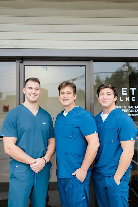 Dr. James Gaeta - West Deptford Chiropractor Picture 10
