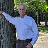Dr Guy Health ico