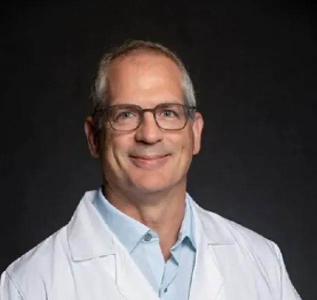 Diamond State Spine & Pain DC - The Car Accident Doctor Picture 1