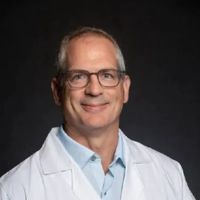 Diamond State Spine & Pain DC - The Car Accident Doctor ico