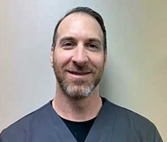 Diamond State Spine & Pain DC - The Car Accident Doctor Picture 4