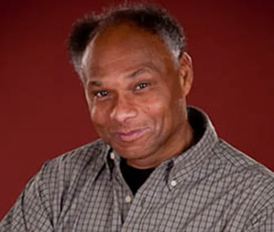 Diamond State Spine & Pain DC - The Car Accident Doctor Picture 5