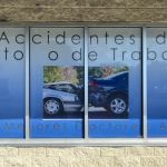 Now Care Pain Relief