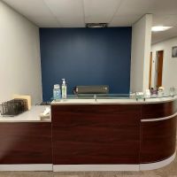 Chiropractic and Muscle Therapy of Delaware ico