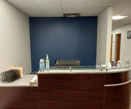 Chiropractic and Muscle Therapy of Delaware