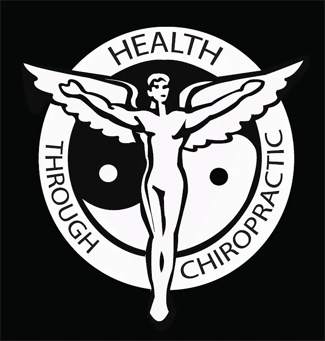 Palmer Chiropractic Life Center Picture 2