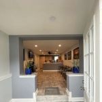 Palmer Chiropractic Life Center