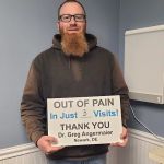 Suburban Chiropractic: Neck and Back Pain Relief, Inc.