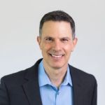 Rosenthal Chiropractic