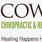 Cowan Chiropractic & Rehabilitation