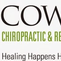 Cowan Chiropractic & Rehabilitation ico
