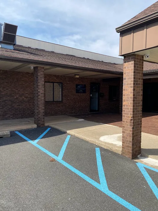 Evolution Health Center Picture 3