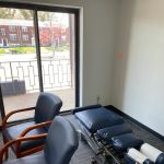 Evolution Health Center