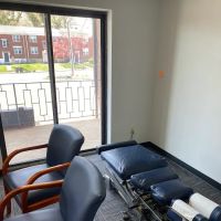 Evolution Health Center ico