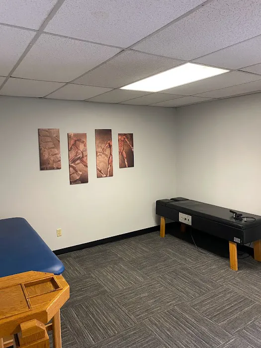 Evolution Health Center Picture 2