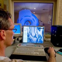 Pain Management & MRI - Delaware Office ico