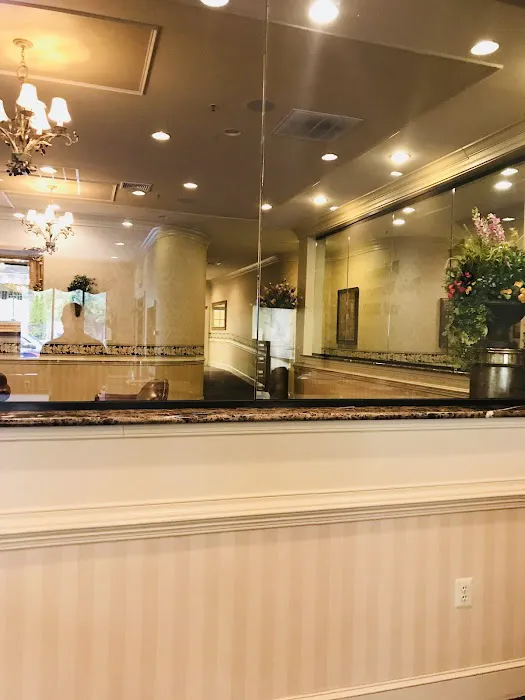 Pain Management & MRI - Delaware Office Picture 2