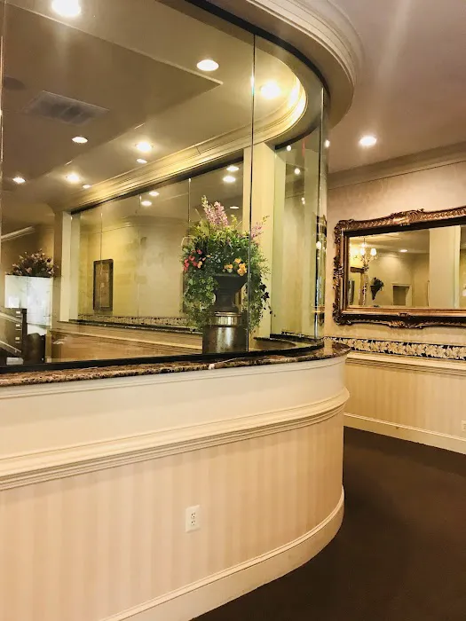 Pain Management & MRI - Delaware Office Picture 7