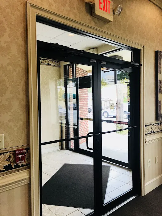 Pain Management & MRI - Delaware Office Picture 5