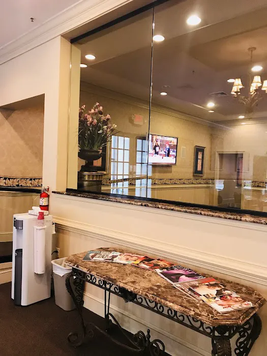 Pain Management & MRI - Delaware Office Picture 8
