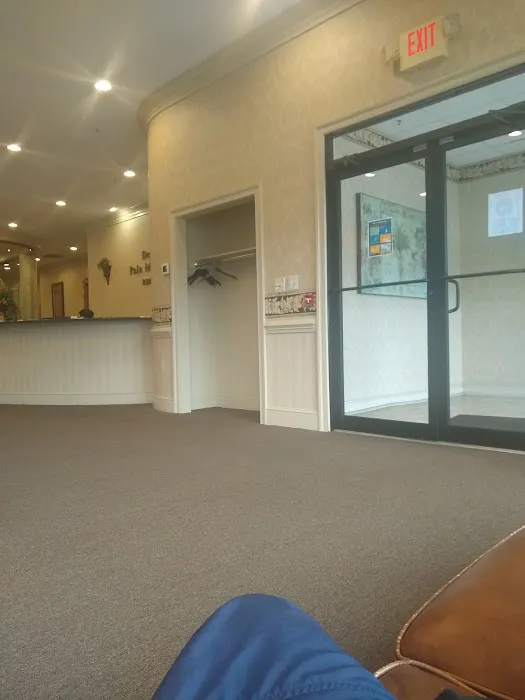 Pain Management & MRI - Delaware Office Picture 6
