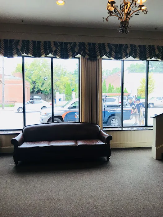 Pain Management & MRI - Delaware Office Picture 10