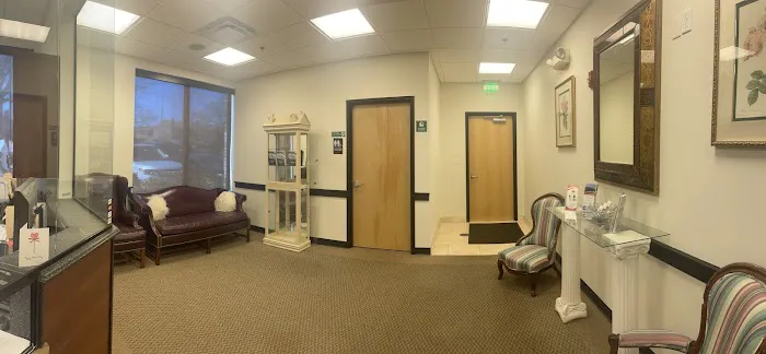 Wilmington Chiropractic Care Picture 2