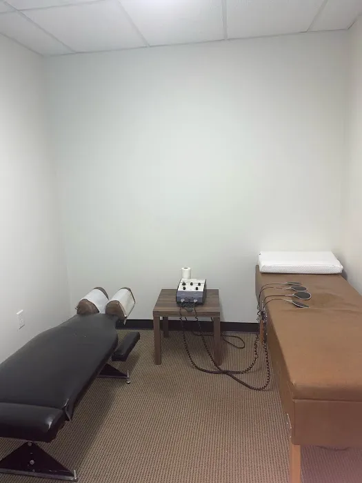 Wilmington Chiropractic Care Picture 3