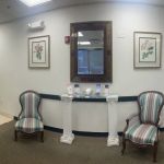 Wilmington Chiropractic Care