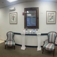 Wilmington Chiropractic Care ico