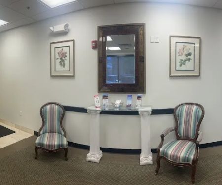 Wilmington Chiropractic Care