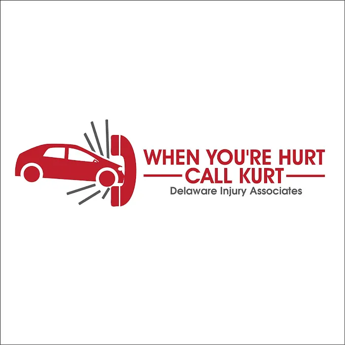 Delaware Injury Associates When You're Hurt Call Kurt Picture 2