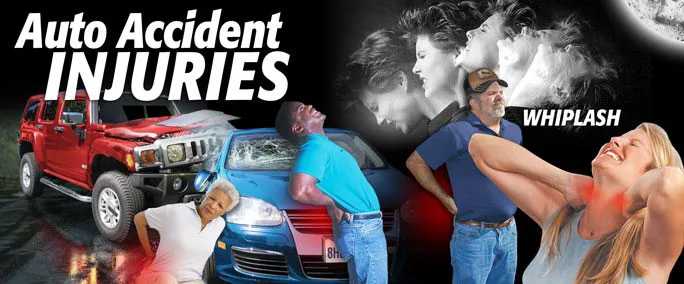 Delaware Injury Associates When You're Hurt Call Kurt Picture 4