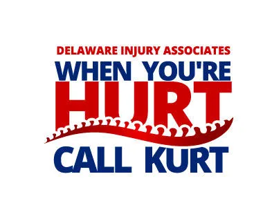 Delaware Injury Associates When You're Hurt Call Kurt Picture 5