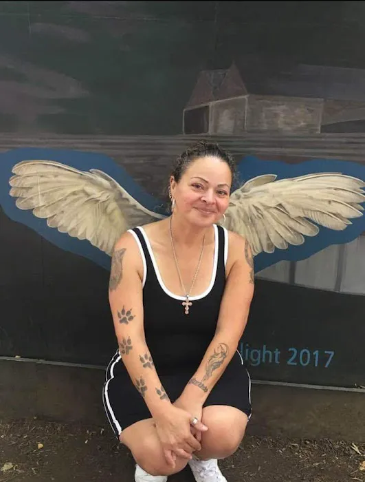 Quest Chiropractic Picture 6