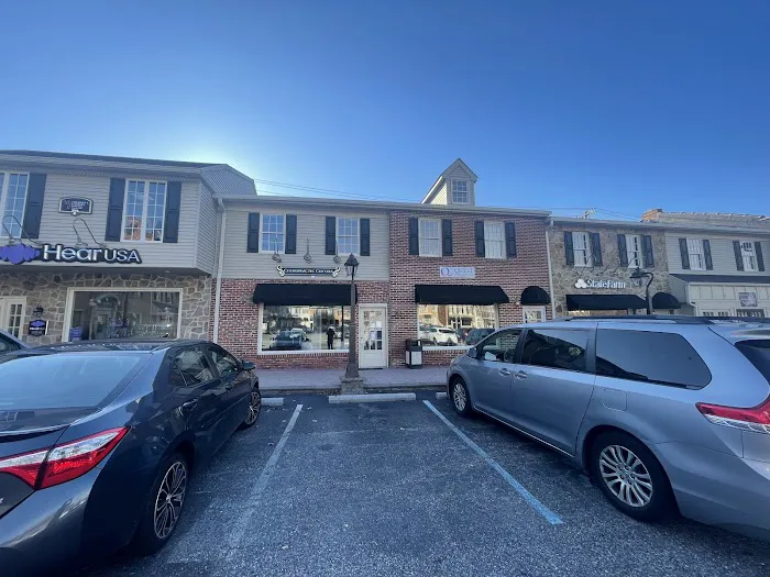 Quest Chiropractic Picture 7