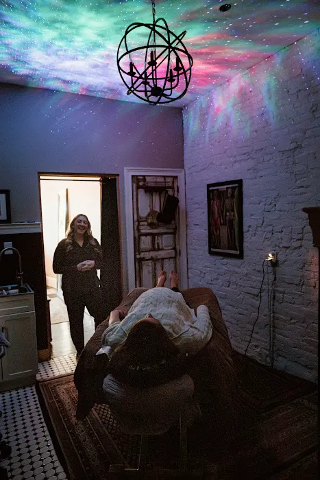 The Chiropractic Doula Picture 4