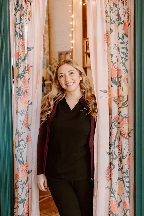 The Chiropractic Doula Picture 9