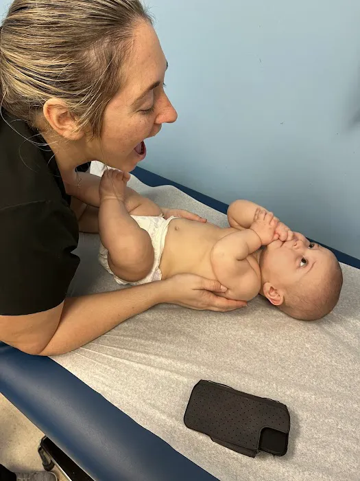 The Chiropractic Doula Picture 8