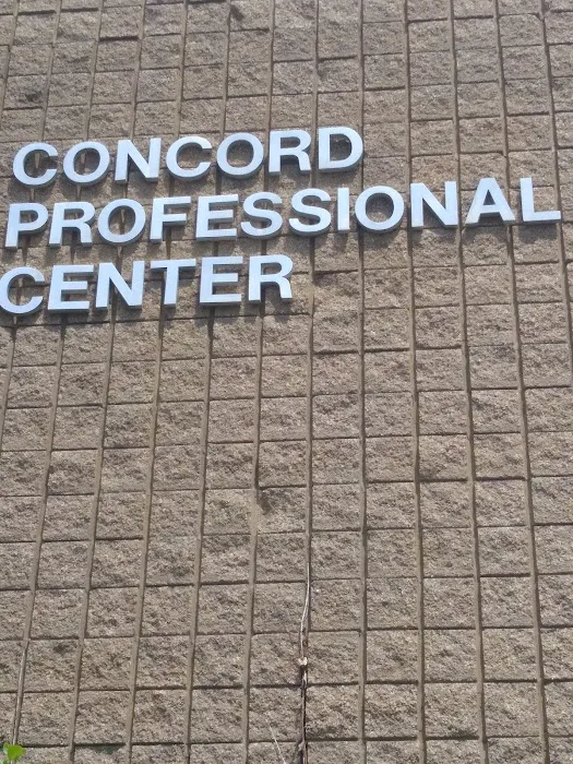 Now Care Pain Relief Picture 3