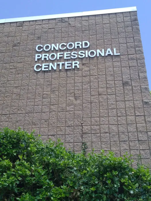 Now Care Pain Relief Picture 2