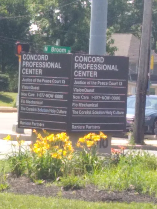 Now Care Pain Relief Picture 4