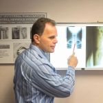 Proactive Chiropractic
