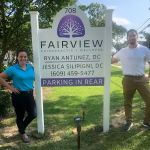 Fairview Chiropractic and Wellness