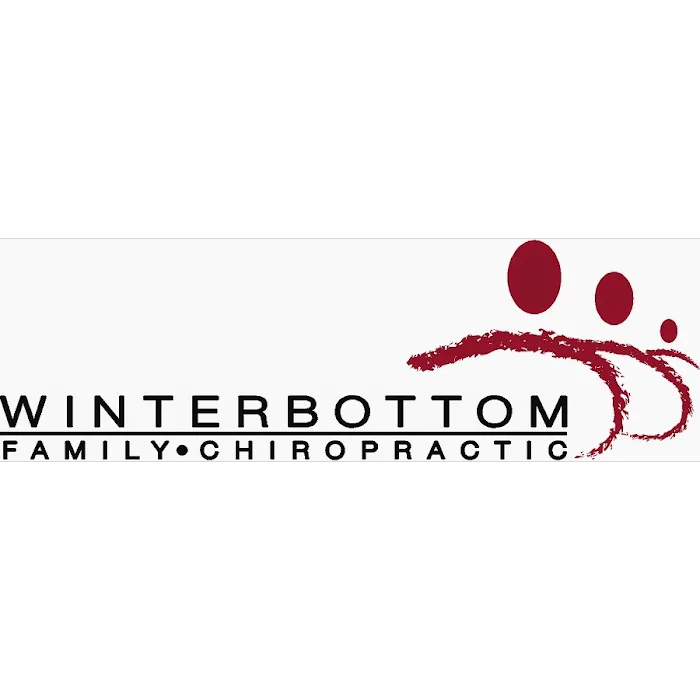 Winterbottom Family Chiropractic, LLC Picture 3