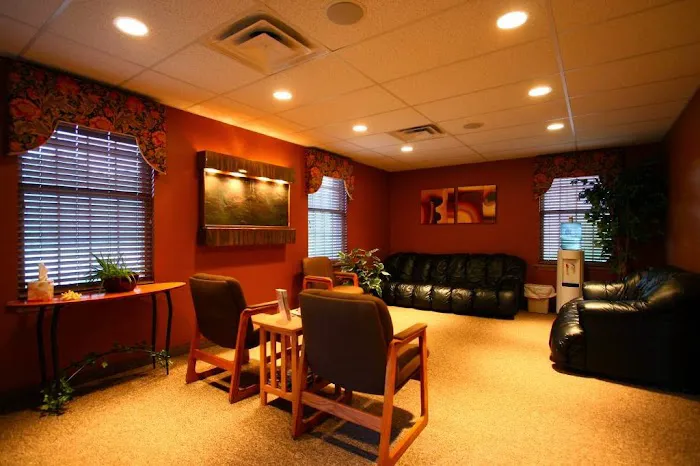 Winterbottom Family Chiropractic, LLC Picture 1