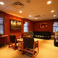 Winterbottom Family Chiropractic, LLC ico