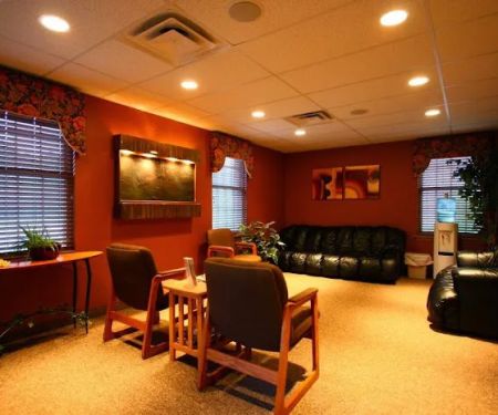 Winterbottom Family Chiropractic, LLC