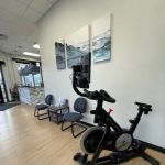 Optimal Health Chiropractic and Physical Therapy