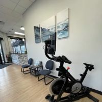 Optimal Health Chiropractic and Physical Therapy ico